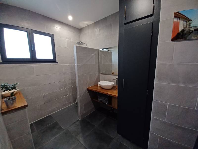 Louer un grand gîte adapté aux enfants proche de Saint Emilion