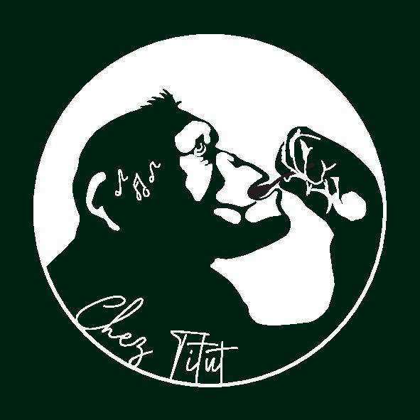 Restaurant bistronomique à Créon en Entre-Deux-Mers