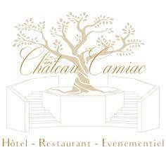 Trouver un hébergement proche du Chateau de Camiac dans l'Entre-Deux-Mers à 30 minutes de Bordeaux