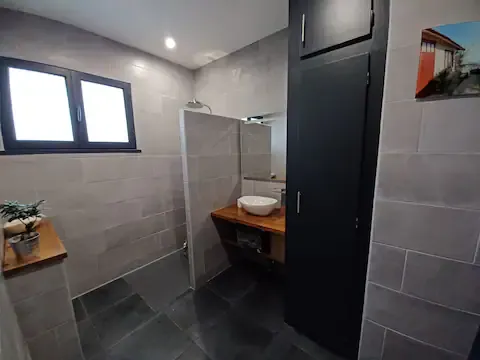 Location de gîte de l'Ecurie des 3 Chateaux à Créon