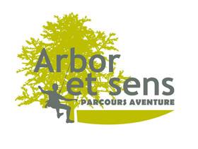 Accrobranches pour se divertir à quelques km de La Sauve-Majeure proche en Gironde