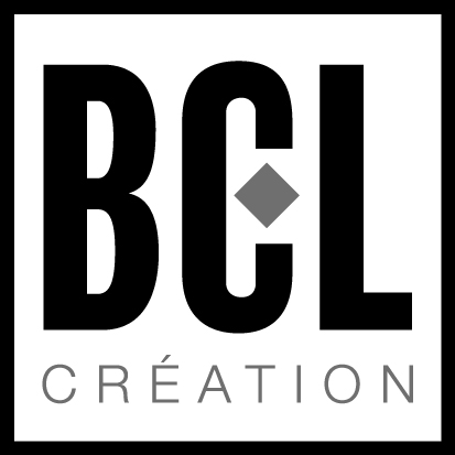 BCL Creation : aménagement de cuisine clé en main