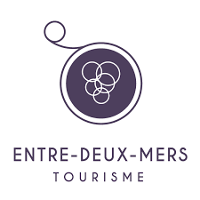 Office de tourisme de l'Entre deux Mers 