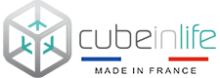 Cube in life : constructeur immobilier à Sadirac