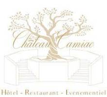 Trouver un hébergement proche du Chateau de Camiac dans l'Entre-Deux-Mers à 30 minutes de Bordeaux