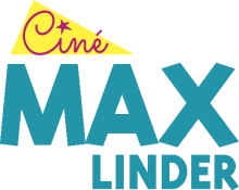 Profitez du cinéma à Créon proche de Bordeaux