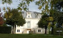 Nos prestations sur le secteur de proche de Saint-Émilion (33) en Gironde