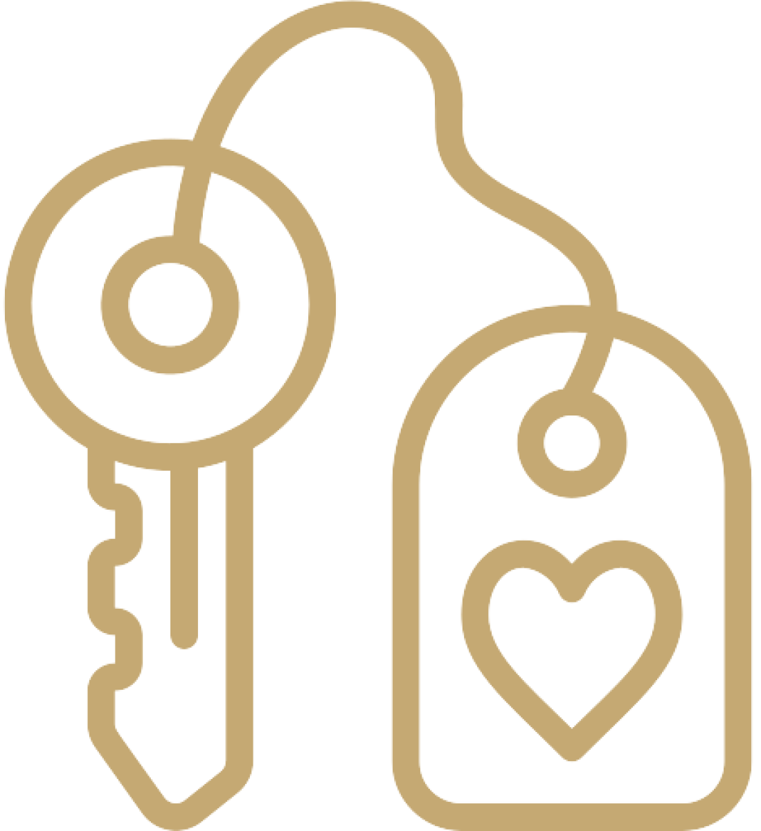 Avec réservation à thème