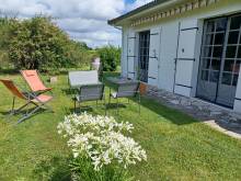 Nos prestations sur le secteur de proche de Libourne (33), Nouvelle-Aquitaine