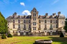 Notre zone d'activité pour ce service Réserver un séjour paisible en maison d'hôte avec piscine et chambres doubles