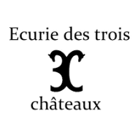 Ecurie de propriétaires à Créon