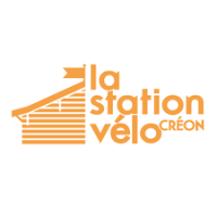 Location de vélo à Créon proche de Saint-Emilion