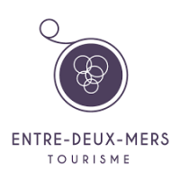 Office de tourisme de l'Entre deux Mers 
