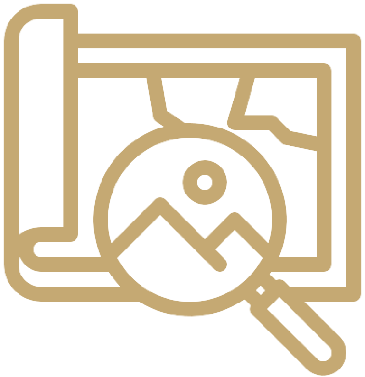 Activités disponibles aux alentours