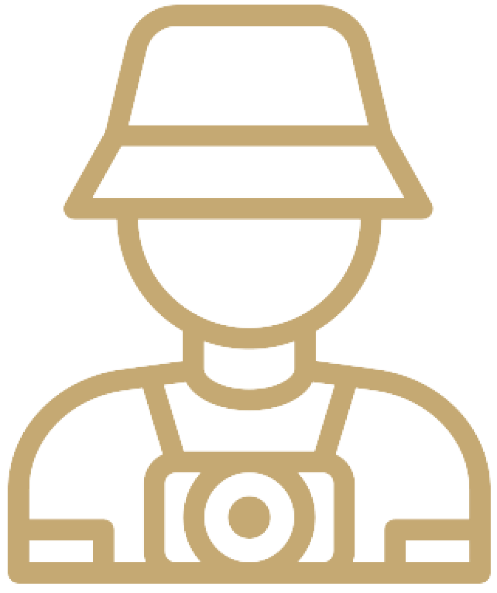 Proche site touristique